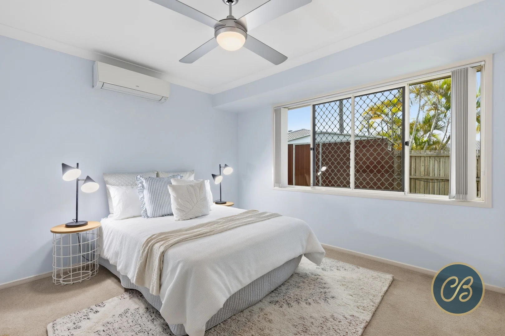 Additional image 14 of 128 Albany Forest Drive, Albany Creek QLD 4035