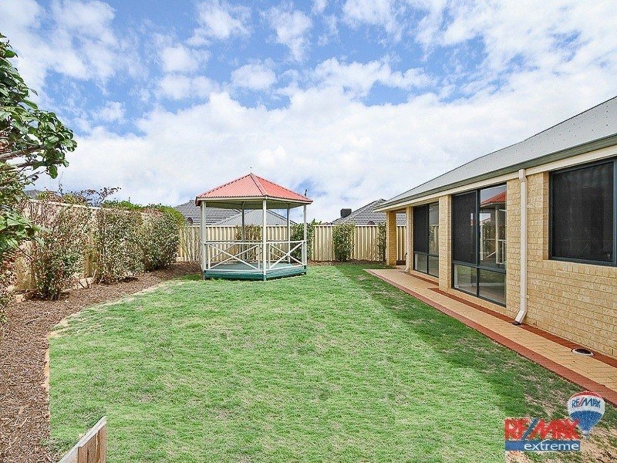 14 Carnforth Road, Butler WA 6036, Image 1