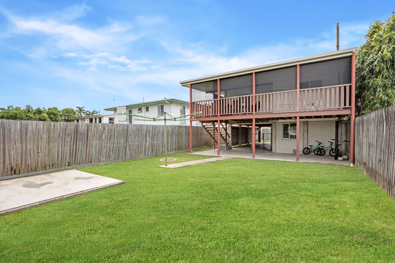 2/92 Kippen Street, South Mackay QLD 4740, Image 2