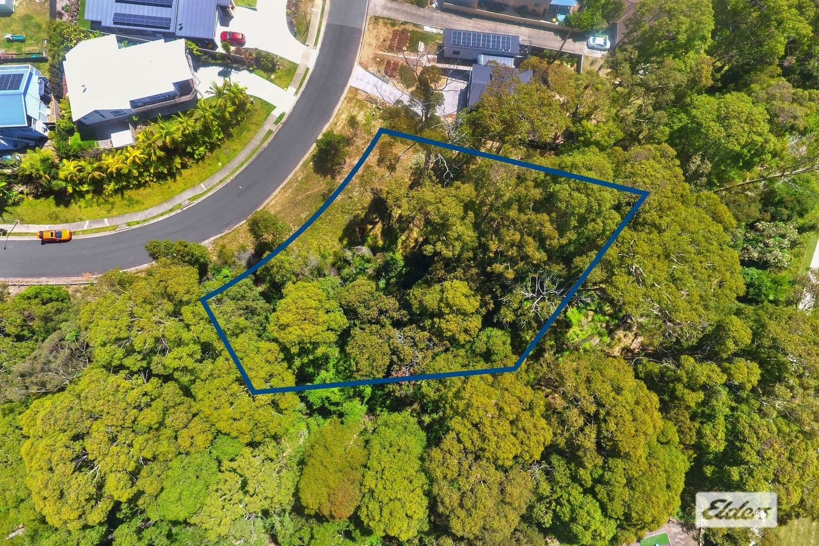 15 Bellbird Drive, Malua Bay NSW 2536, Image 0