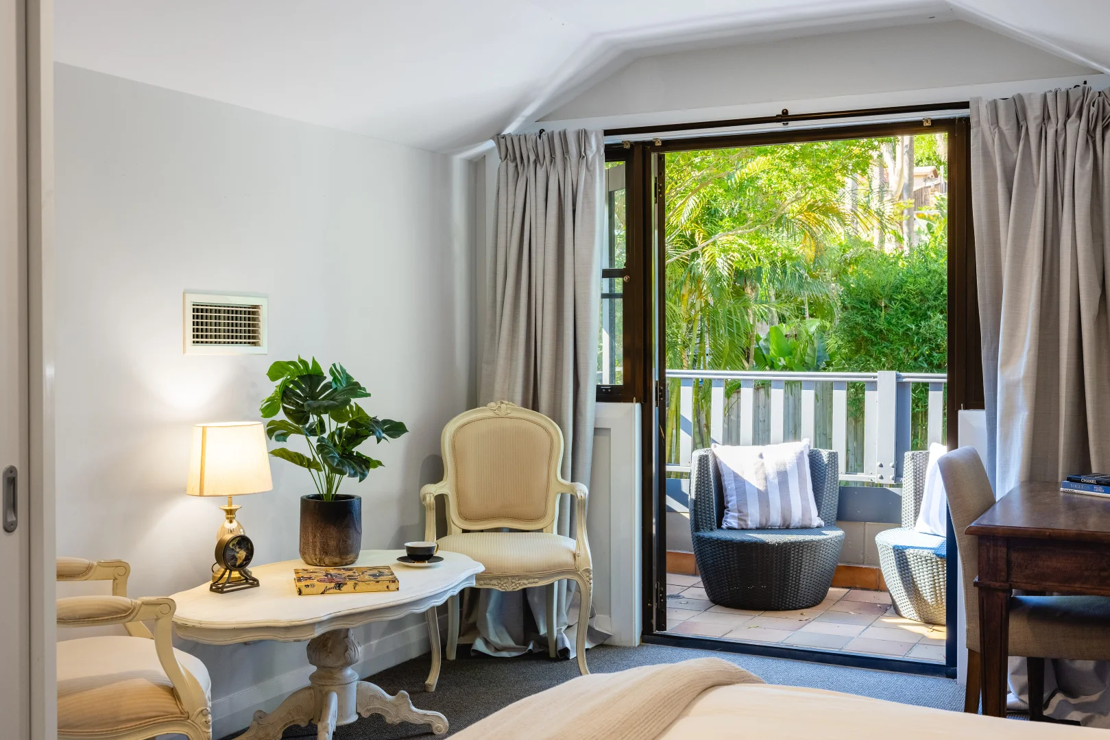 Additional image 13 of 00/00 Small Street, Willoughby NSW 2068