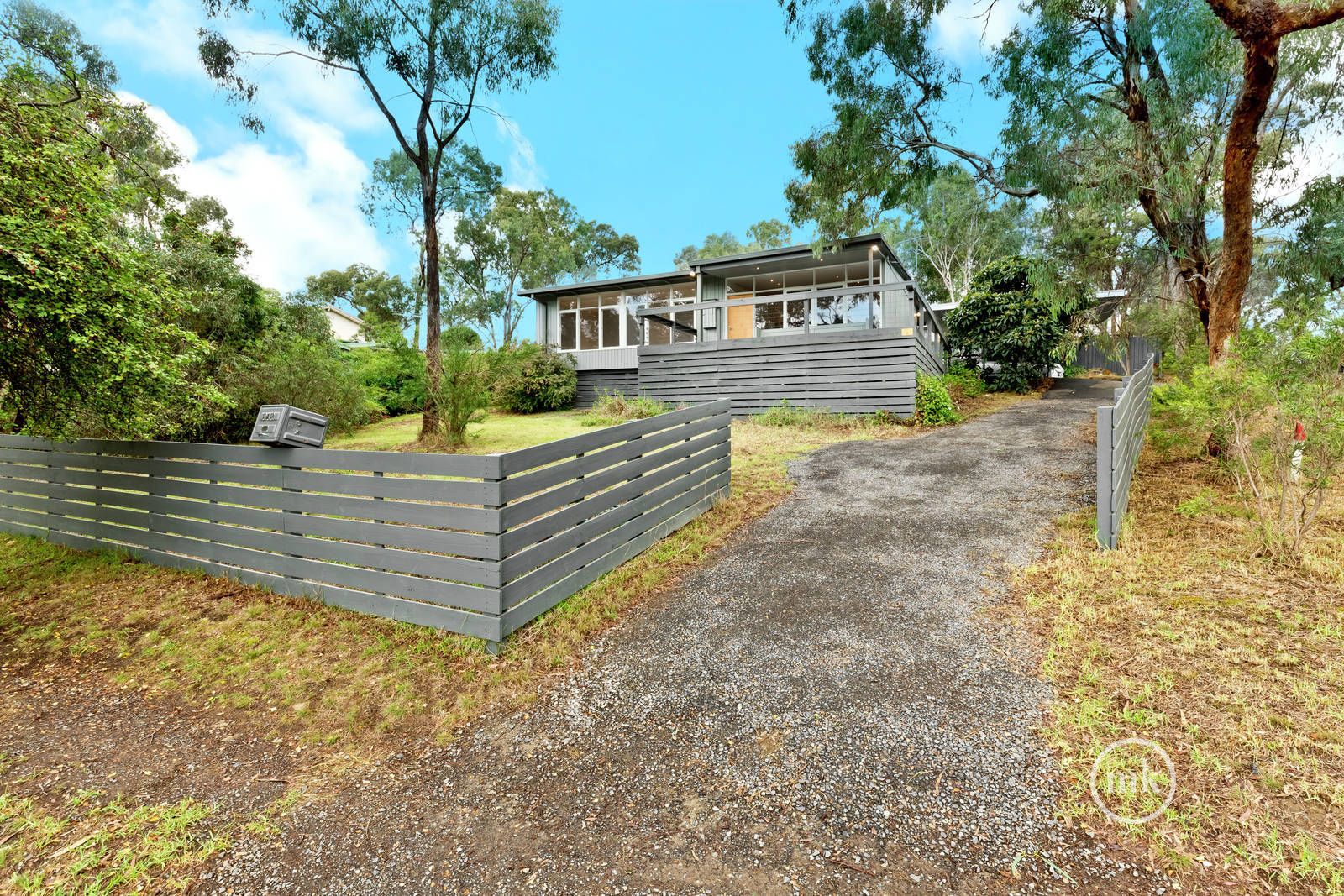 242 Old Eltham Road, Lower Plenty VIC 3093, Image 1