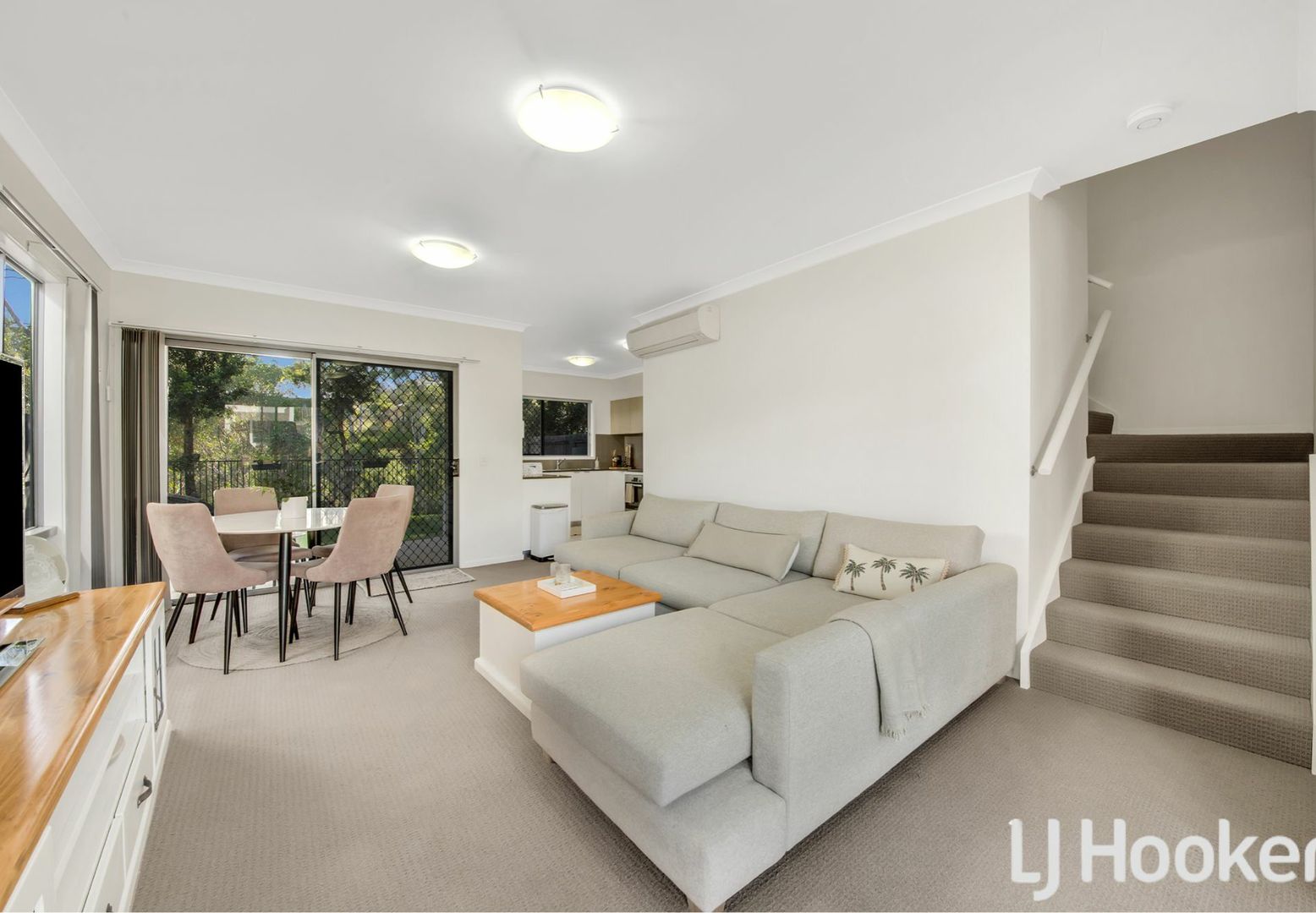 26/2 Ringuet Close, Glen Eden QLD 4680, Image 2