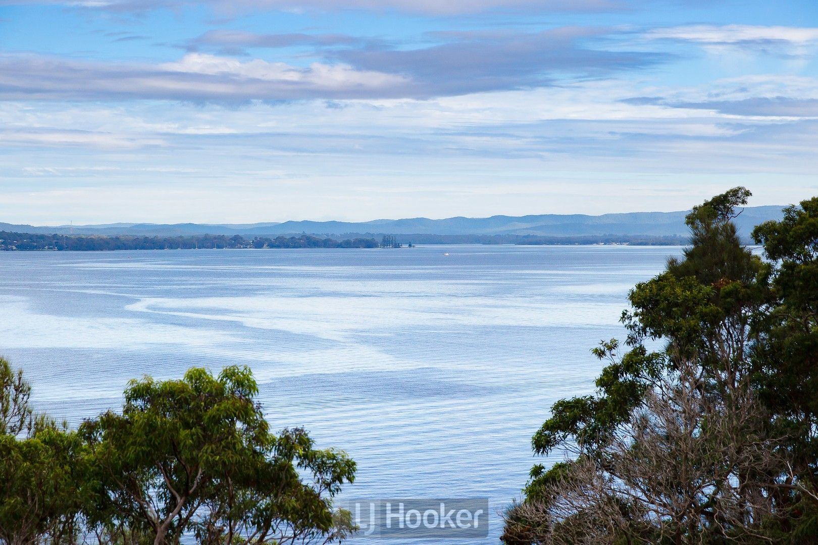 264 Dobell Drive, Wangi Wangi NSW 2267, Image 0