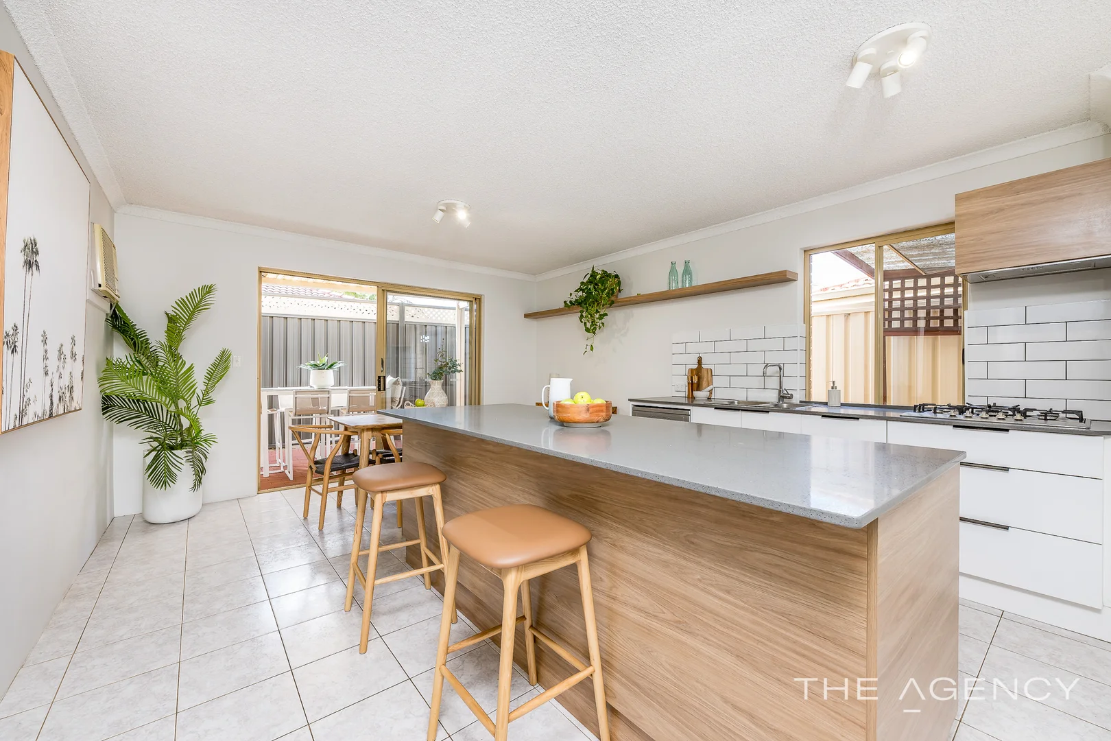 Additional image 10 of 12/59 Westgate Way, Marangaroo WA 6064