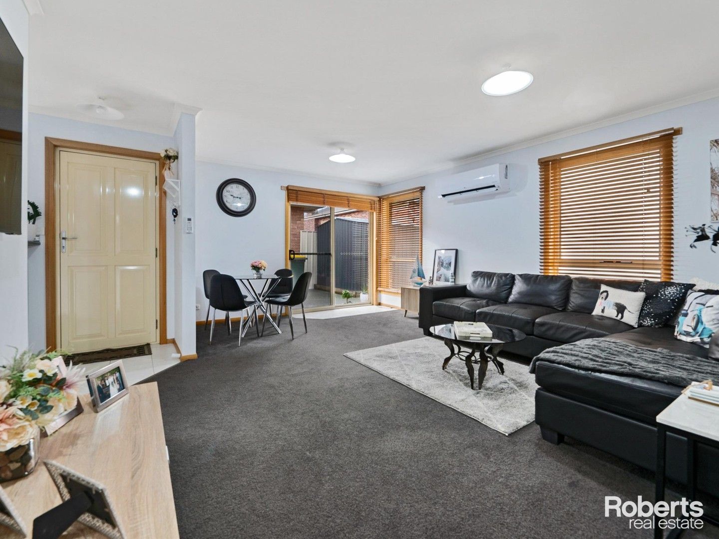 2/111 Steele Street, Devonport TAS 7310, Image 0