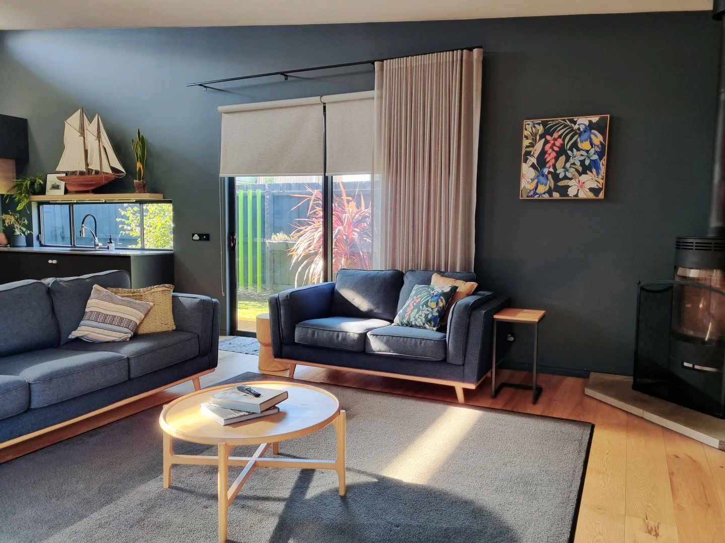 Additional image 9 of 11 Grossmans Rd, Torquay VIC 3228