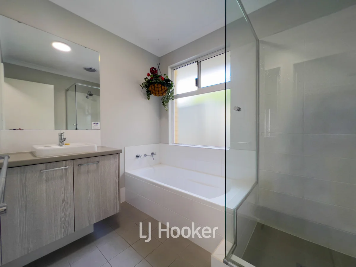 Additional image 8 of 17 Alice Street, Yalyalup WA 6280