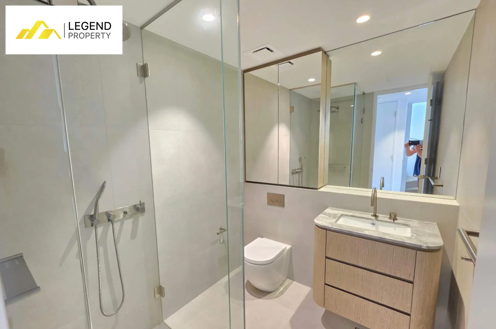 Additional image 10 of 130 Archer Street, Roseville NSW 2069