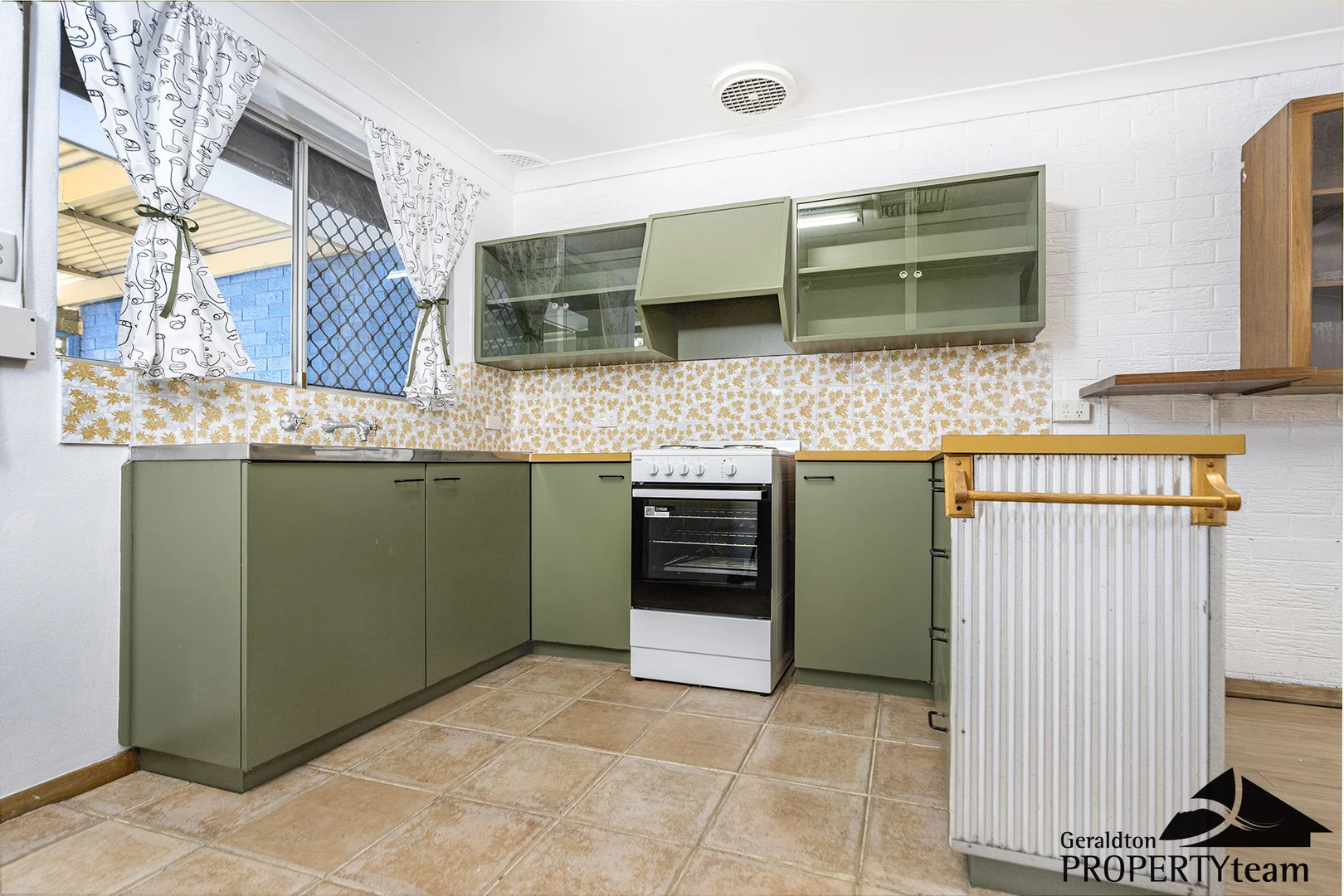 Additional image 7 of 43A Connolly Street, Rangeway WA 6530