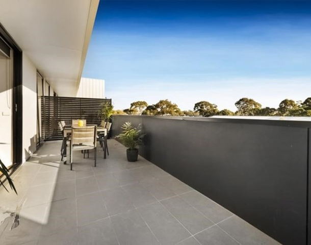 313/218 Bay Road, Sandringham VIC 3191