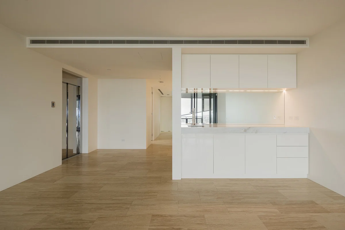 Additional image 15 of SKY HOME/140 Alice Street, Brisbane City QLD 4000