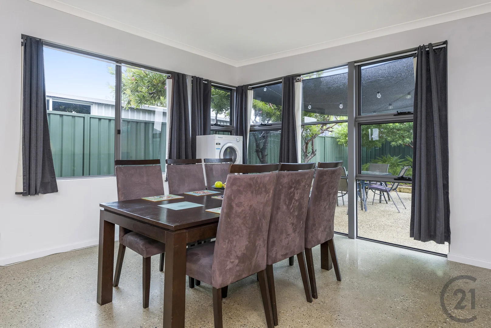 Additional image 6 of 7 Belinda Loop, Dawesville WA 6211