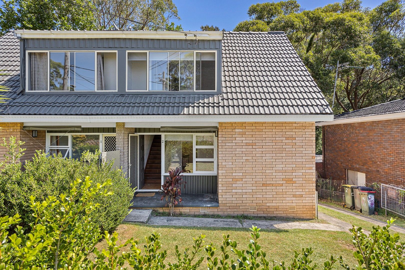 2/96 Brokers Road, Balgownie NSW 2519 Townhouse For Rent Domain