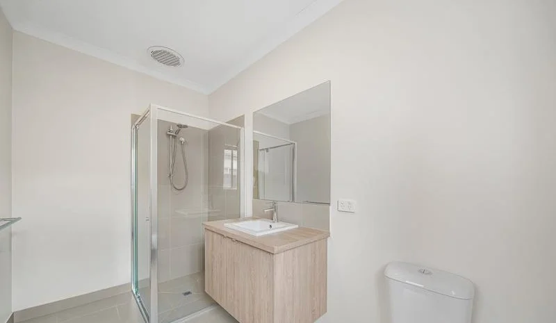 Additional image 7 of 21 Navigation Road, Tarneit VIC 3029