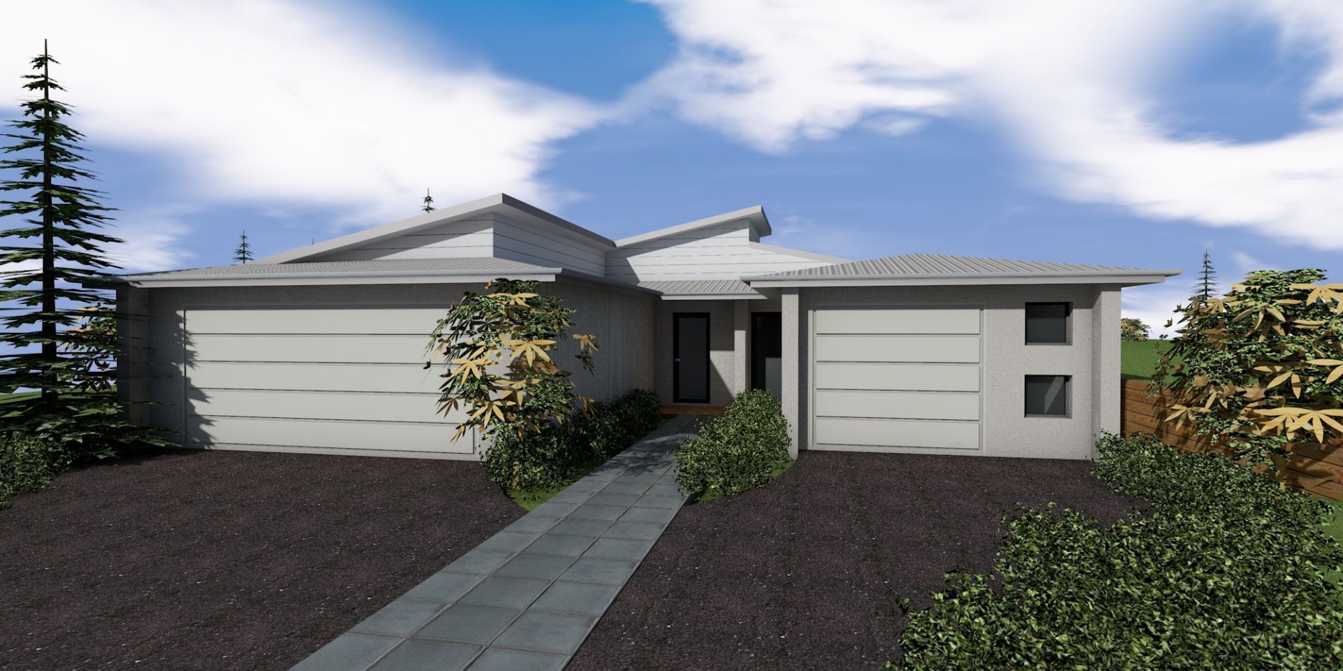 Lot 1, 16 Sidha Ave, Glass House Mountains QLD 4518, Image 1