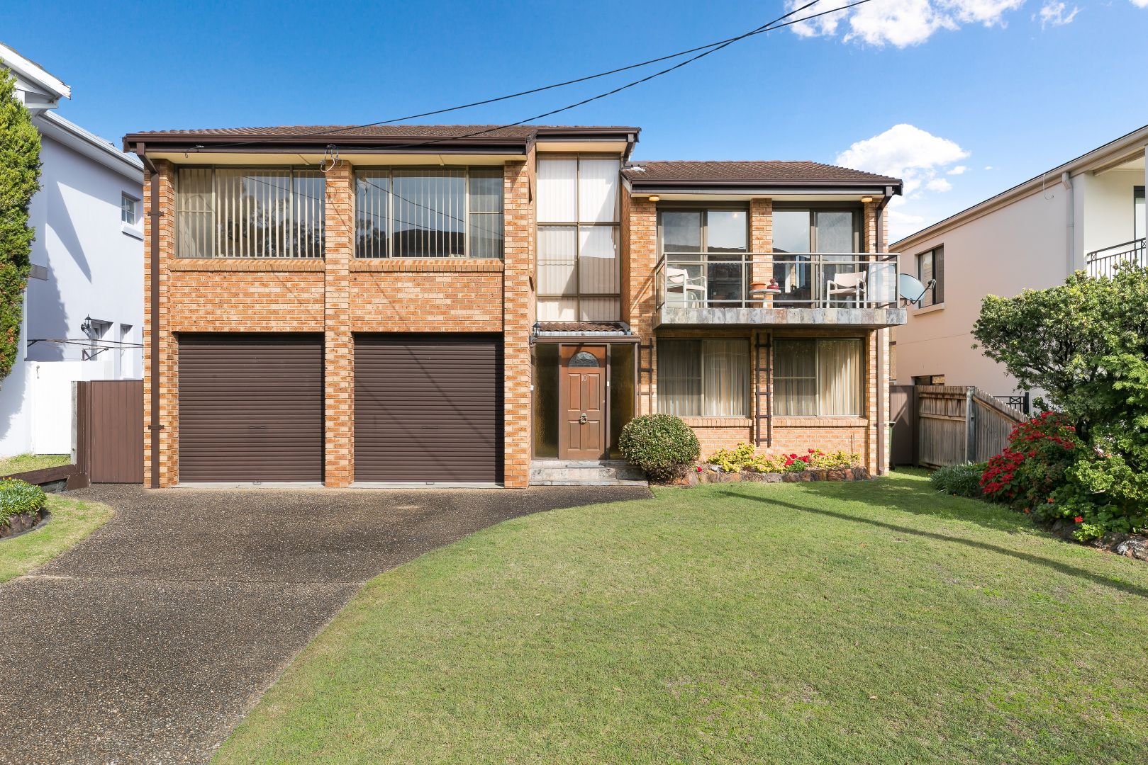 10 Clare Street, Sylvania NSW 2224, Image 1