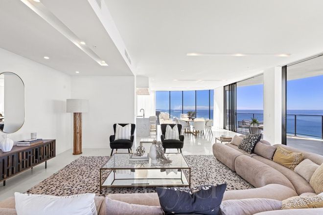 2801/3550 Main Beach Parade Main Beach 4217 - Image 4