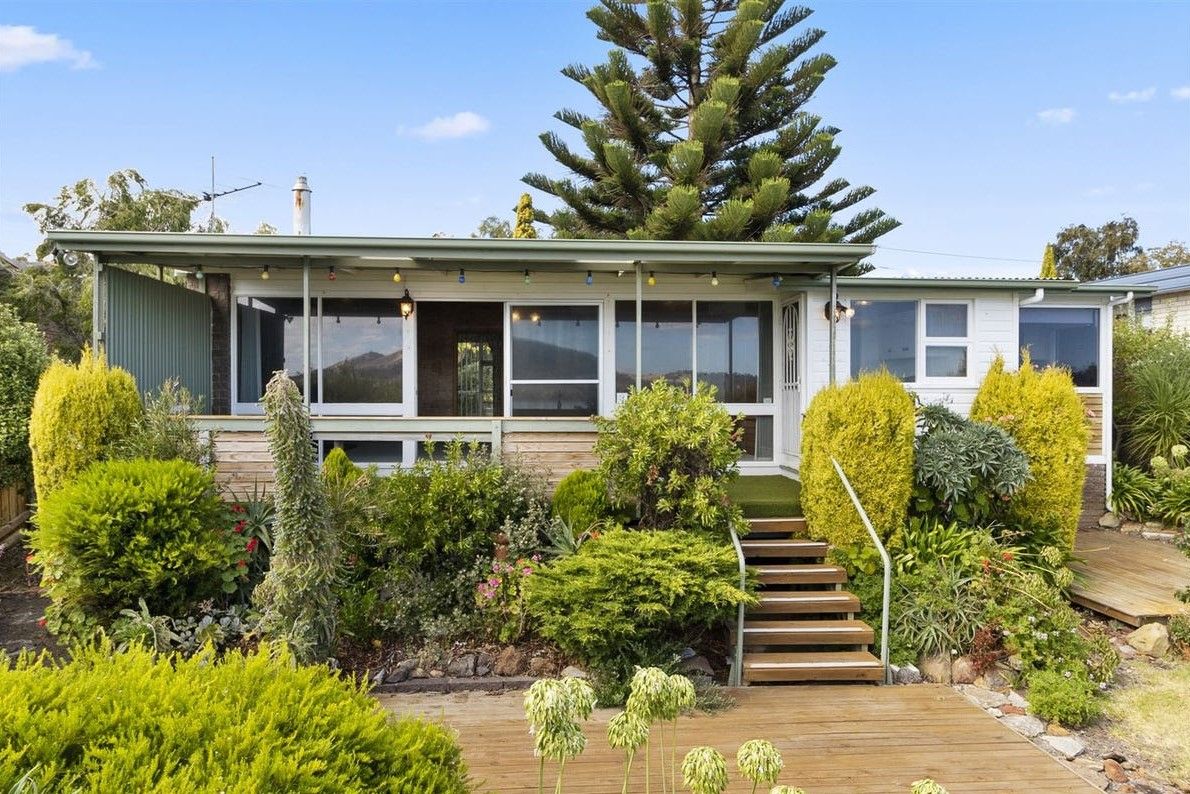 56 Mckinly Street, Midway Point TAS 7171 House For Rent Domain