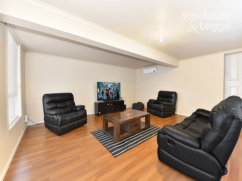 22 Friendship Avenue, Mill Park VIC 3082, Image 1