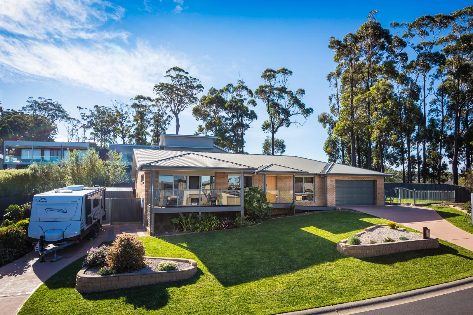 Additional image 9 of 10 The Crest, Merimbula NSW 2548