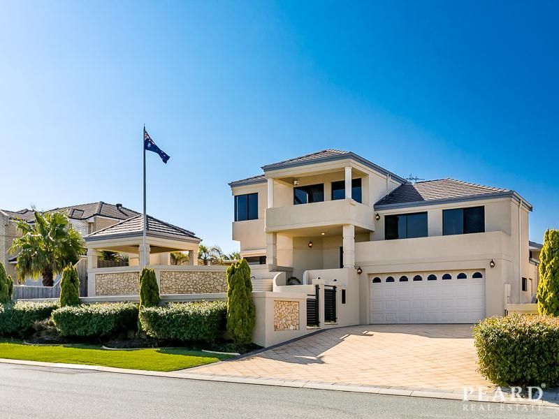 41 Long Beach Promenade, Mindarie WA 6030, Image 1