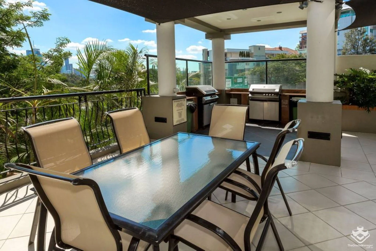 Additional image 5 of ID:21166542/260 Vulture Street, South Brisbane QLD 4101