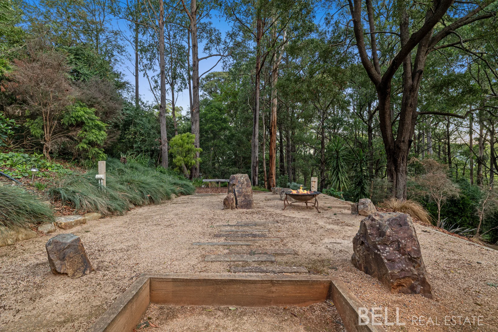 Additional image 27 of 52 Olinda Creek Road, Kalorama VIC 3766
