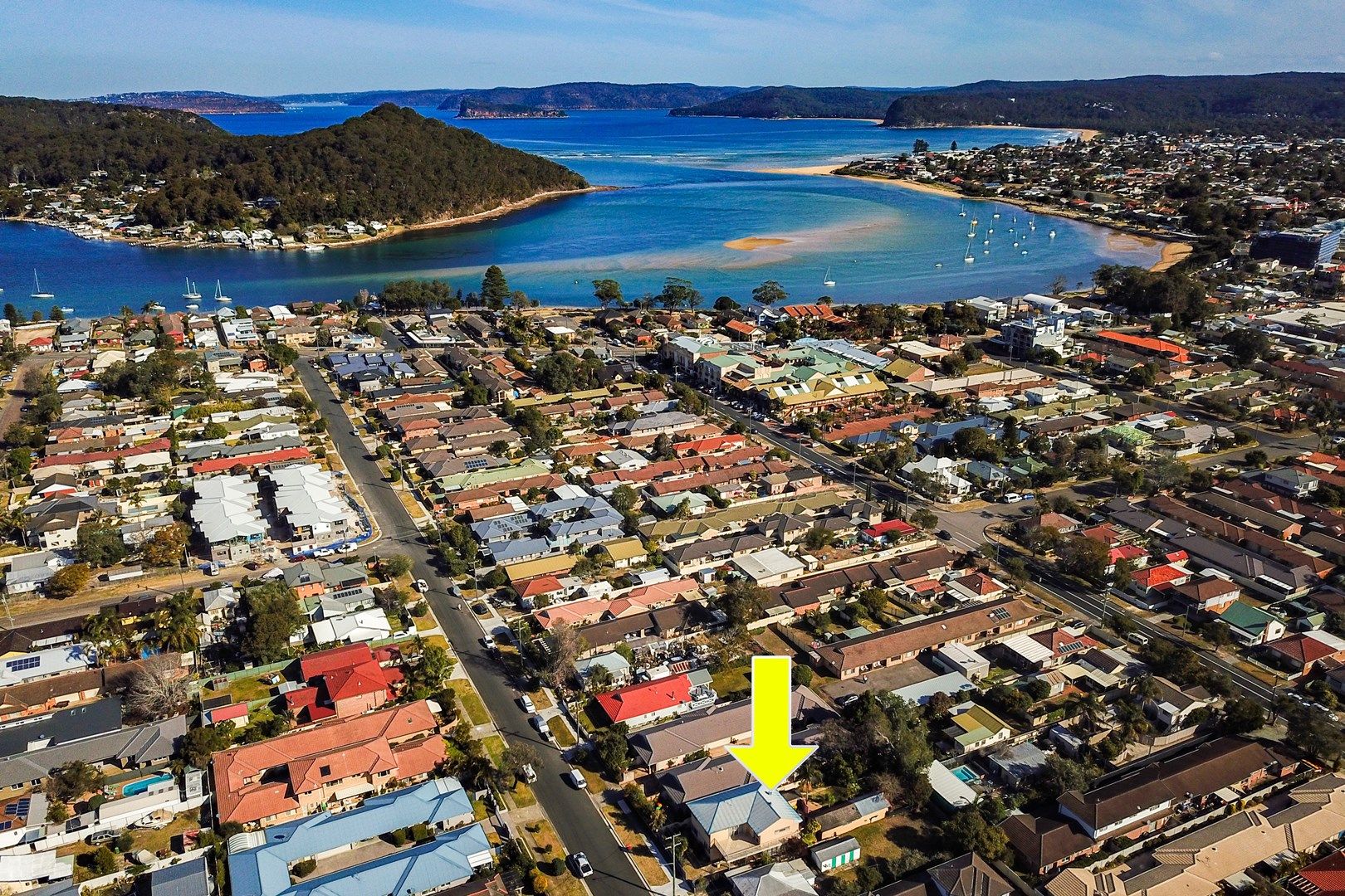 29 Murray Street, Booker Bay NSW 2257, Image 0