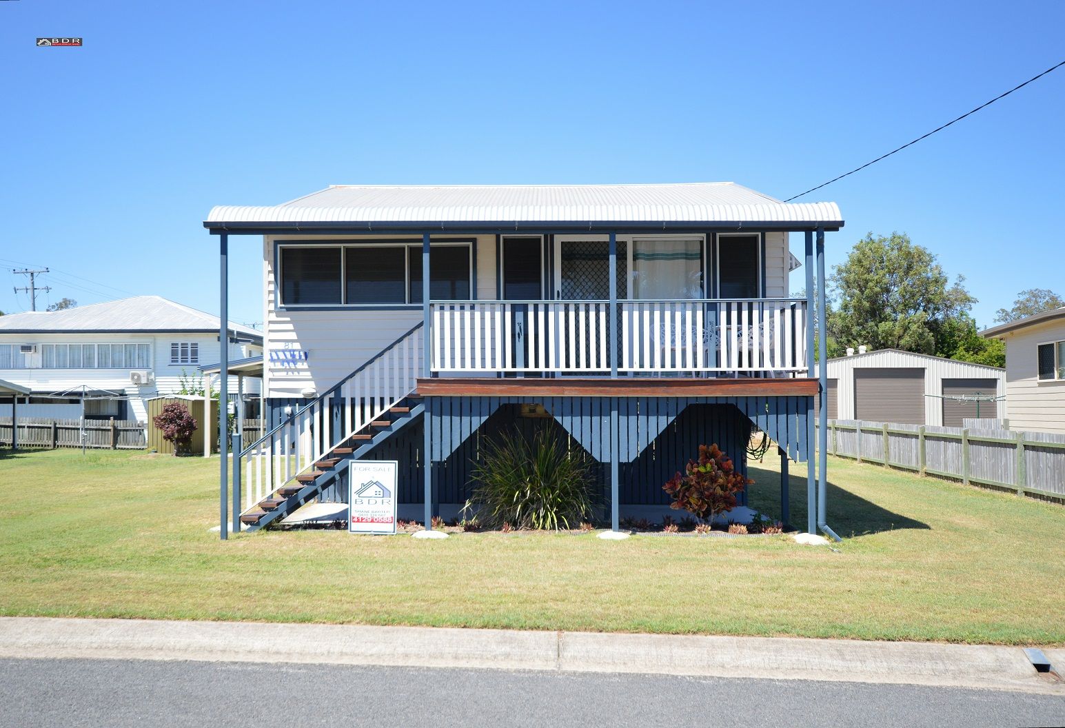 81 Burrum Street, Burrum Heads QLD 4659, Image 2