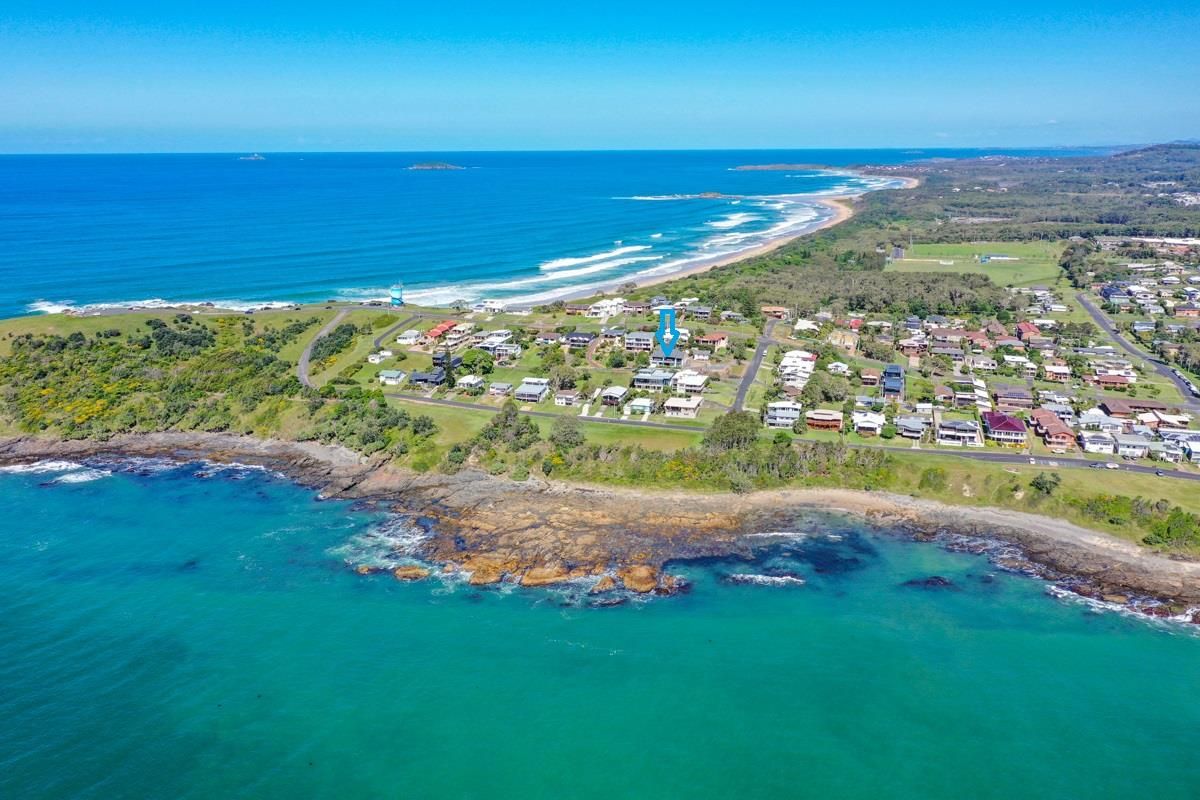 5 Arthur Street, Woolgoolga NSW 2456 House For Rent Domain