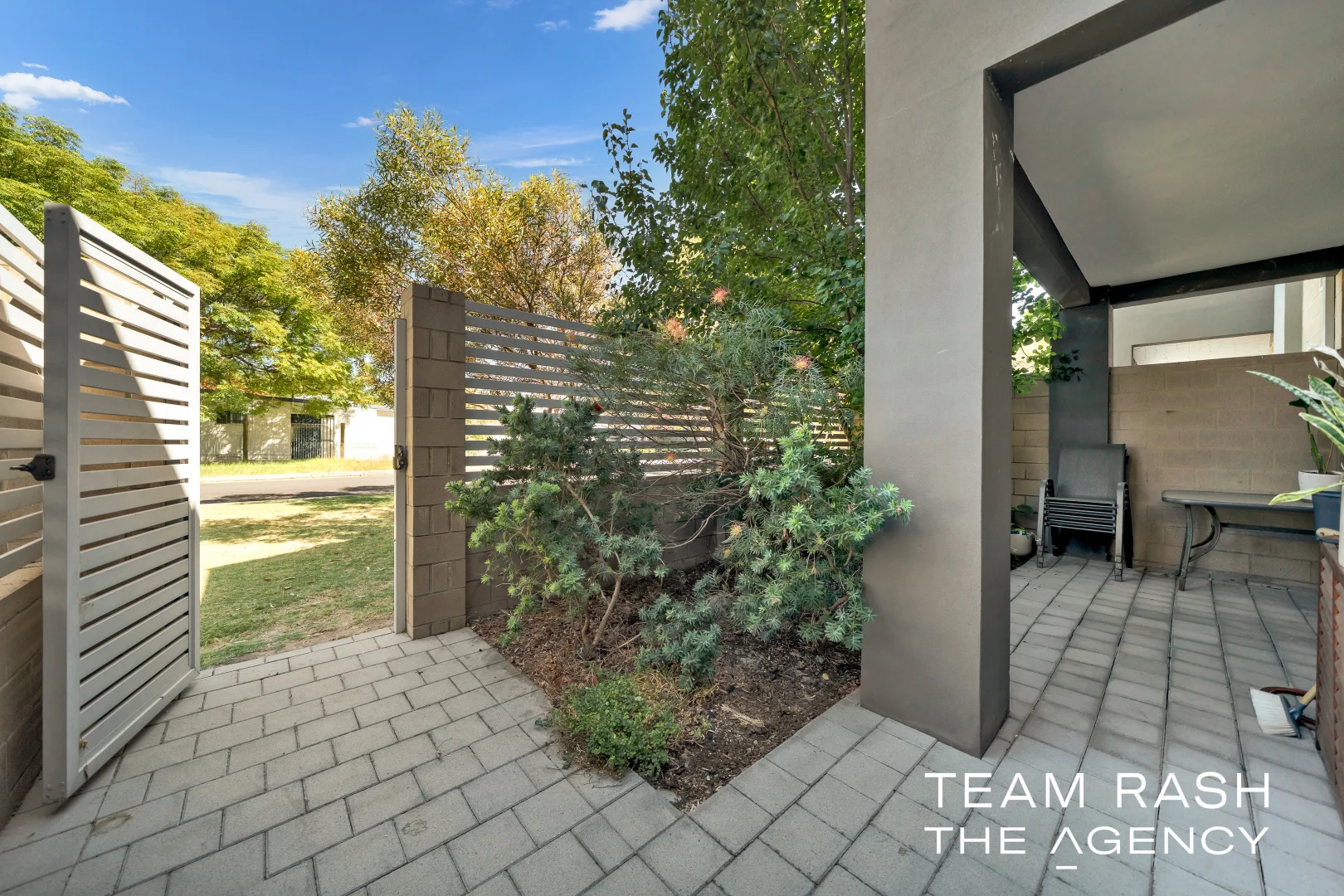 Additional image 15 of 2/62 First Avenue, Bassendean WA 6054