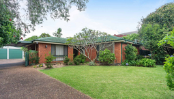 Picture of 3 Harbord Street, BONNELLS BAY NSW 2264