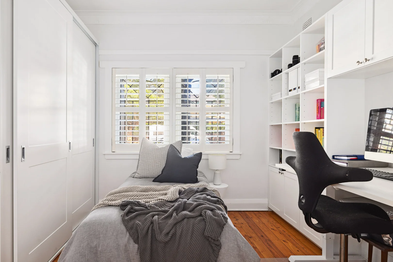 Additional image 4 of 12 Coronation Avenue, Petersham NSW 2049