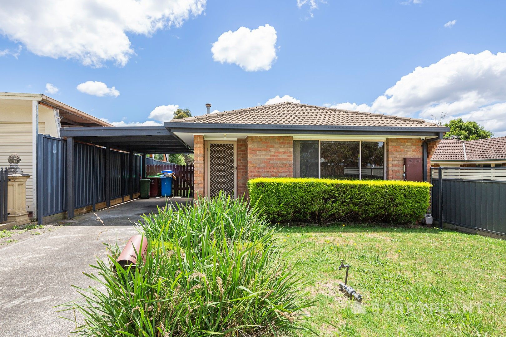 3 bedrooms House in 95 Ormond Road HAMPTON PARK VIC, 3976