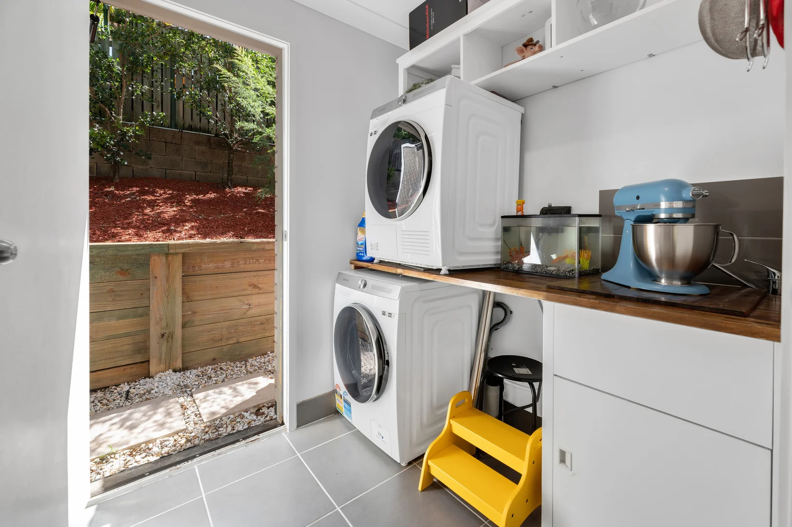 Additional image 10 of 32a Pilliga Street, Southport QLD 4215