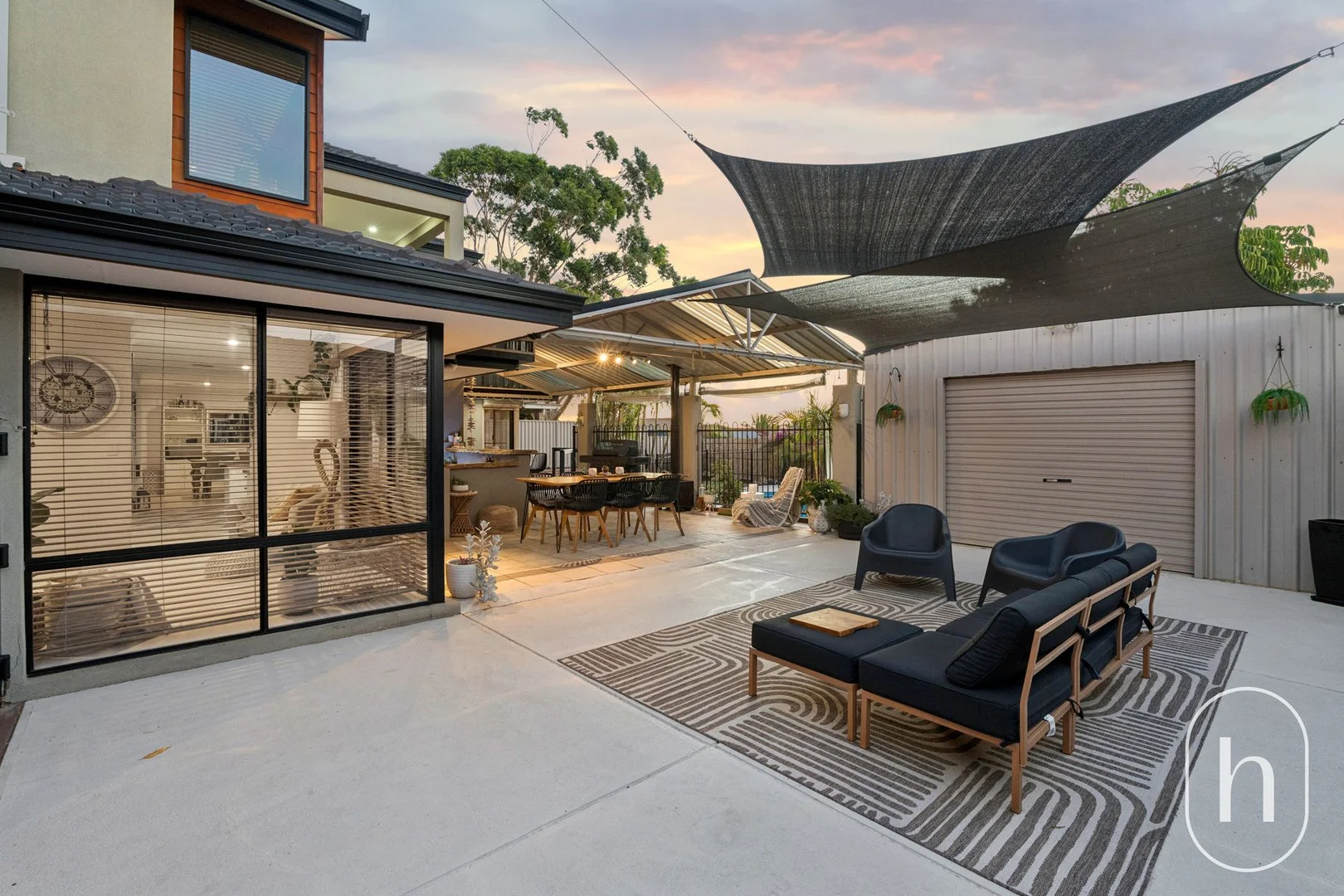 Additional image 10 of 47 Emperor Avenue, Beldon WA 6027