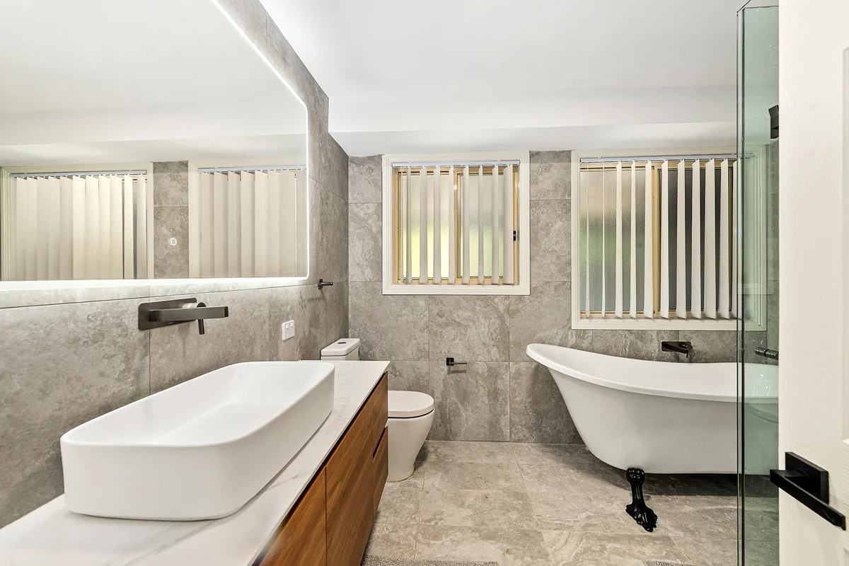 Additional image 10 of 19 Isabella Way, Bowral NSW 2576