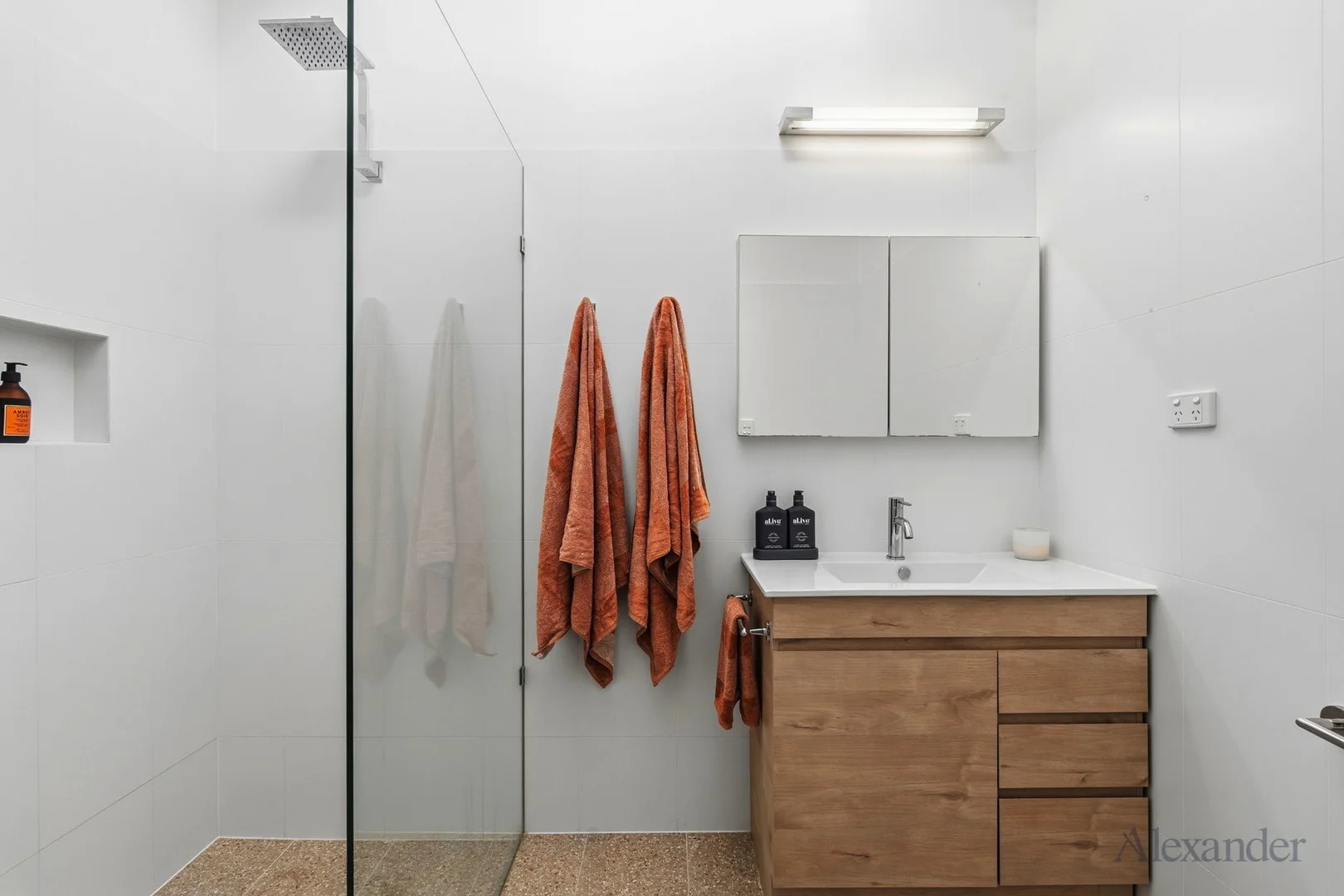 Additional image 10 of 32 Grant Avenue, Rose Park SA 5067