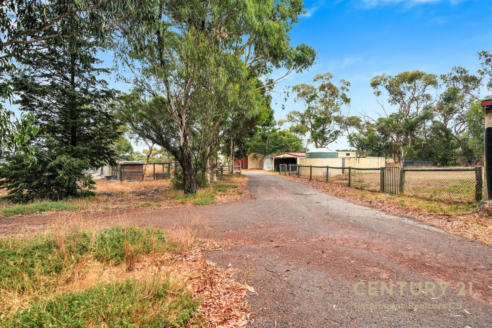 Additional image 17 of 347 Camerons Lane, Beveridge VIC 3753