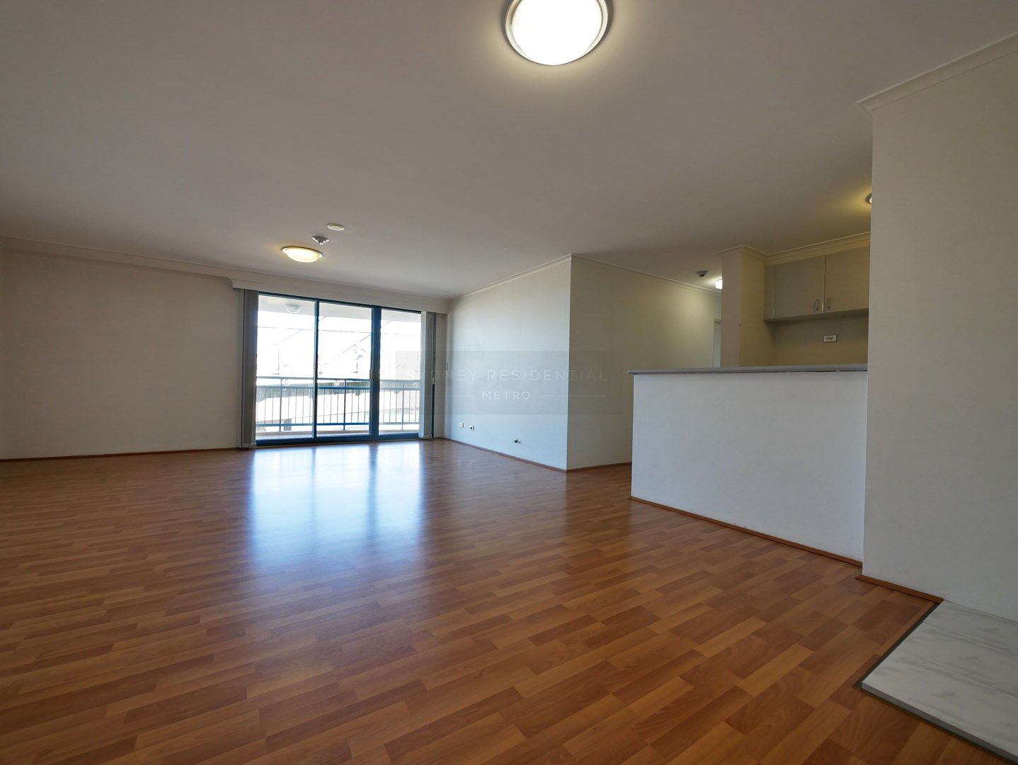 2 bedrooms Apartment / Unit / Flat in Level 8/120 Saunders Street PYRMONT NSW, 2009