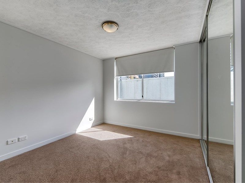 U404/14 Cordelia Street, South Brisbane QLD 4101 Apartment For Rent