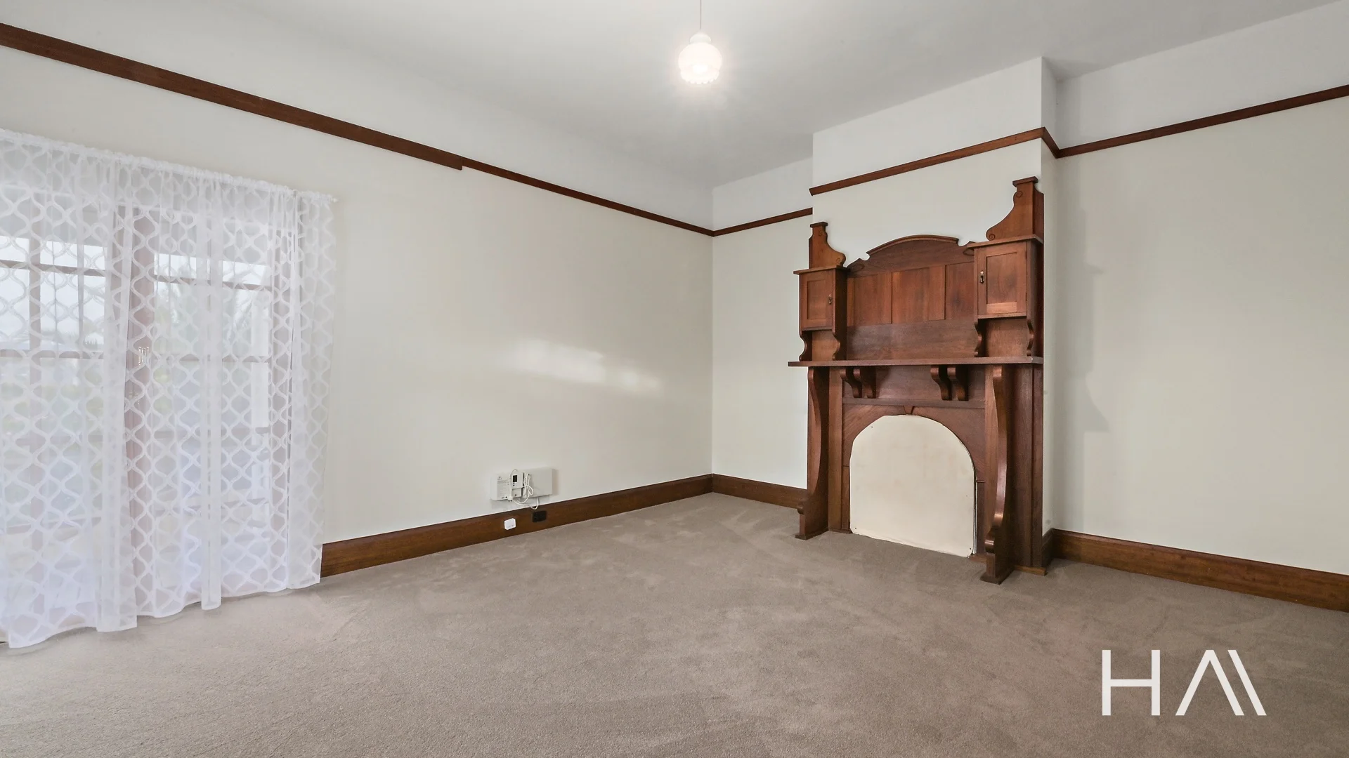 Additional image 20 of 2/31 Connaught Cres, West Launceston TAS 7250