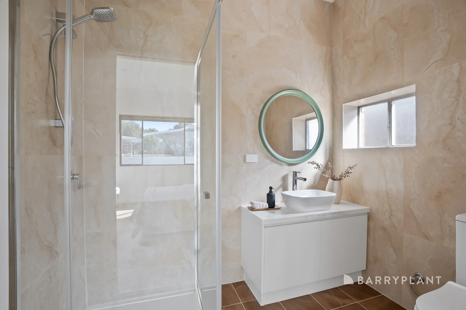 Additional image 13 of 21 Murphy Street, Preston VIC 3072