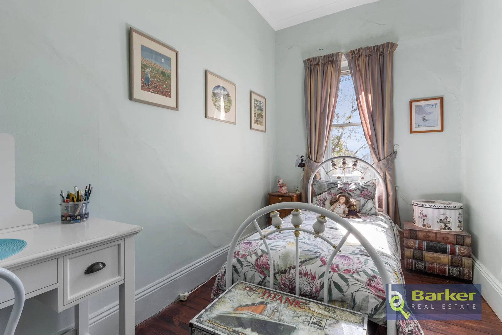 Additional image 10 of 19 South Terrace, Kapunda SA 5373