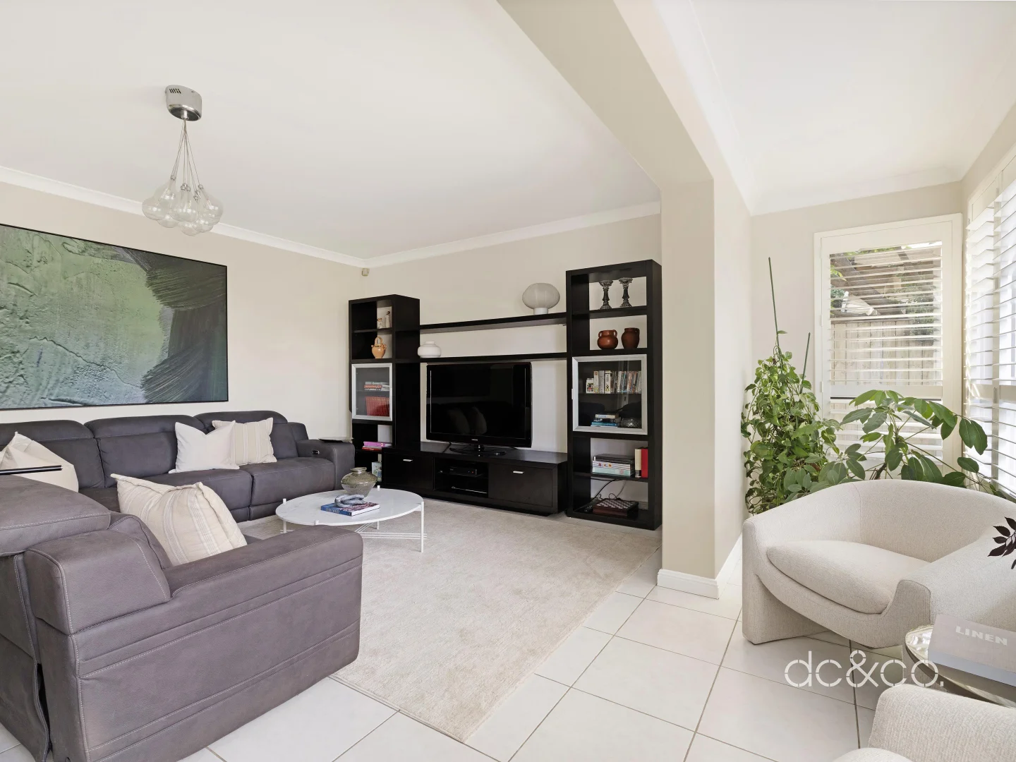 Additional image 10 of 2 Kendall Street, Cabarita NSW 2137