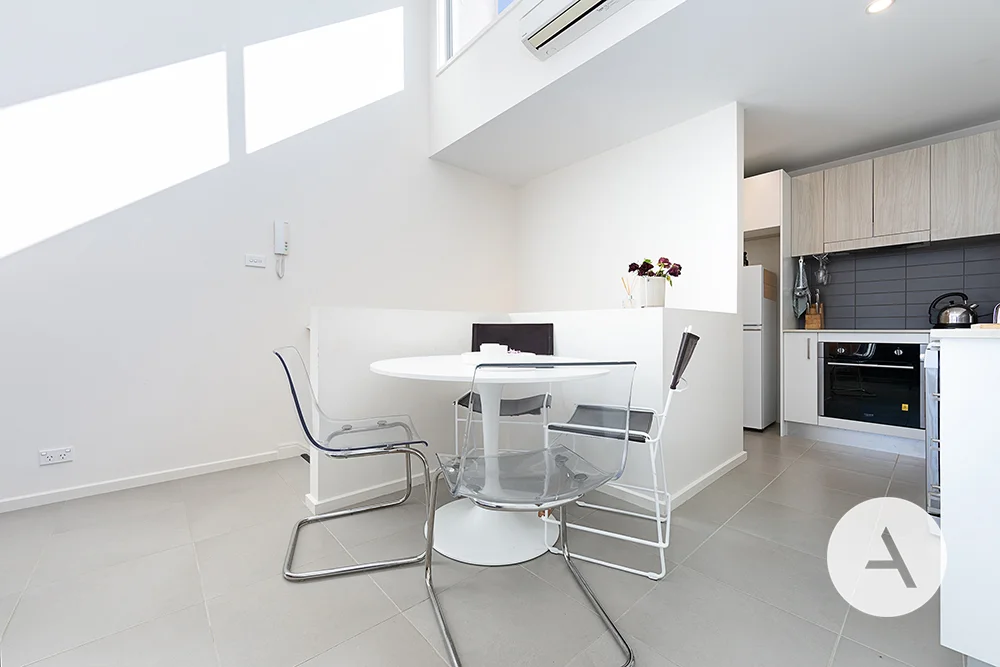 Primary image of 4/47 Majura Ave, Dickson ACT 2602