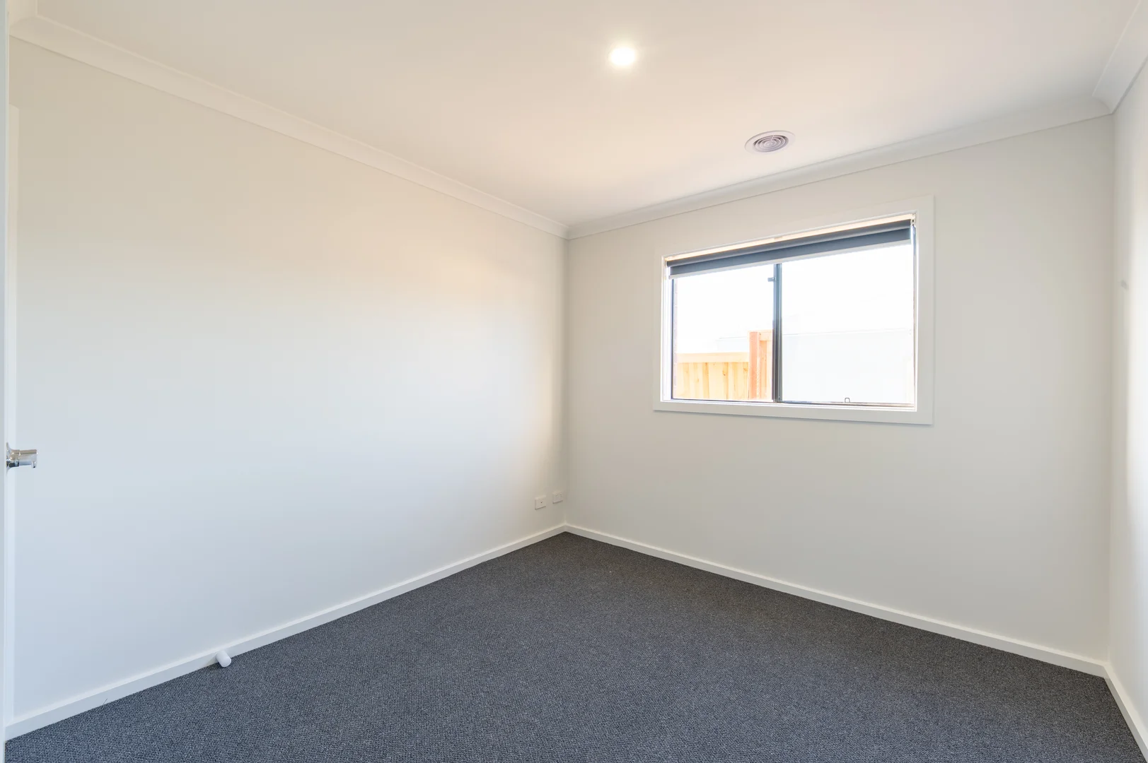 Additional image 6 of 39 Batehaven Crescent, Donnybrook VIC 3064