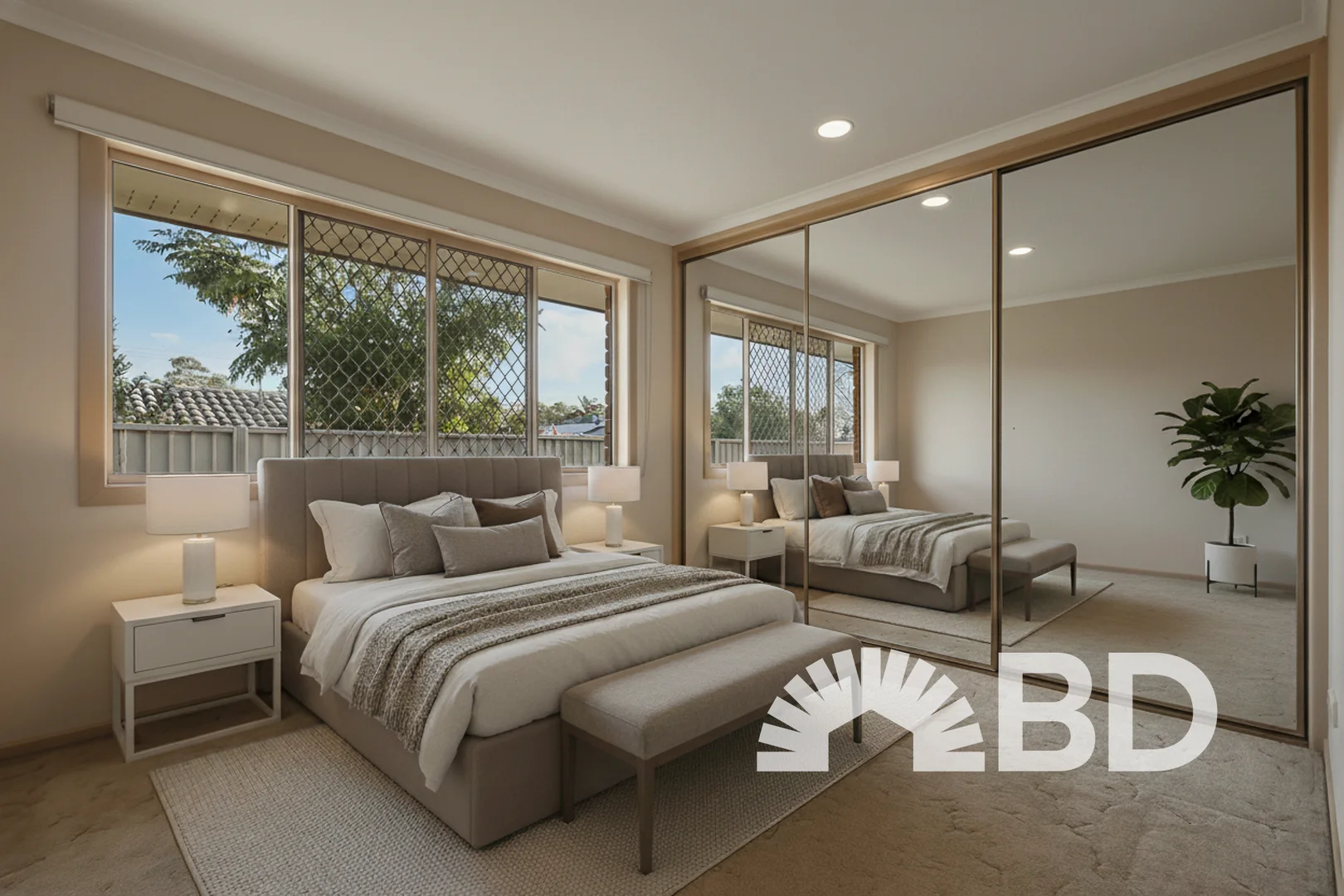 Additional image 9 of 4 Summer Court, Kallangur QLD 4503