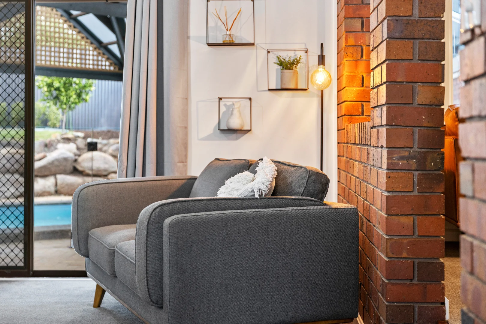 Additional image 6 of 2 Birkdale Cl, Fairview Park SA 5126